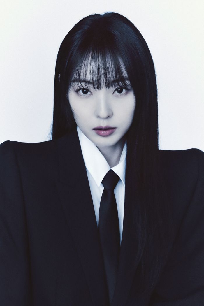 전소니. 사진 | 넷플릭스