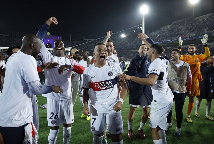 바르셀로나 | 로이터연합뉴스