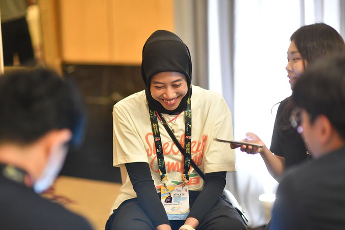 메가. 제공 | 정관장