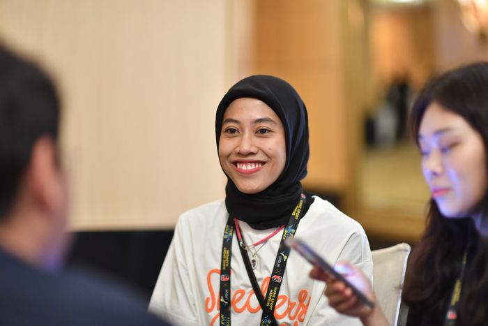 메가. 제공 | 정관장