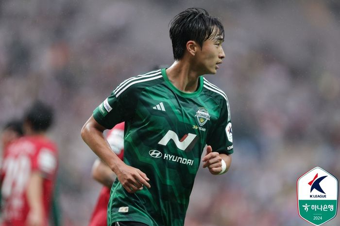 전병관. 제공 | 프로축구연맹