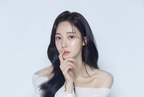 출처| 아름 채널