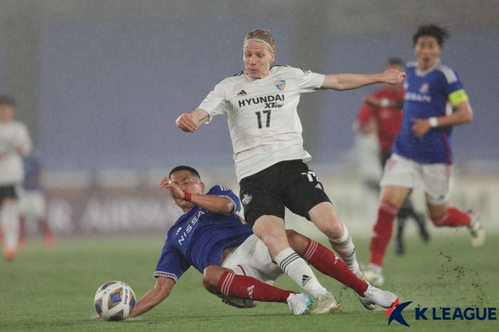 사진제공 | 한국프로축구연맹