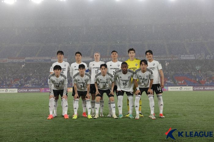 사진제공 | 한국프로축구연맹