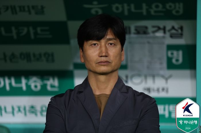 제공 | 한국프로축구연맹