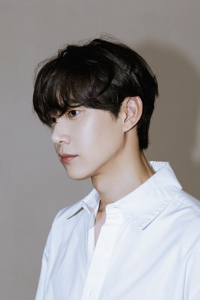 박성훈. 사진 | BH엔터테인먼트