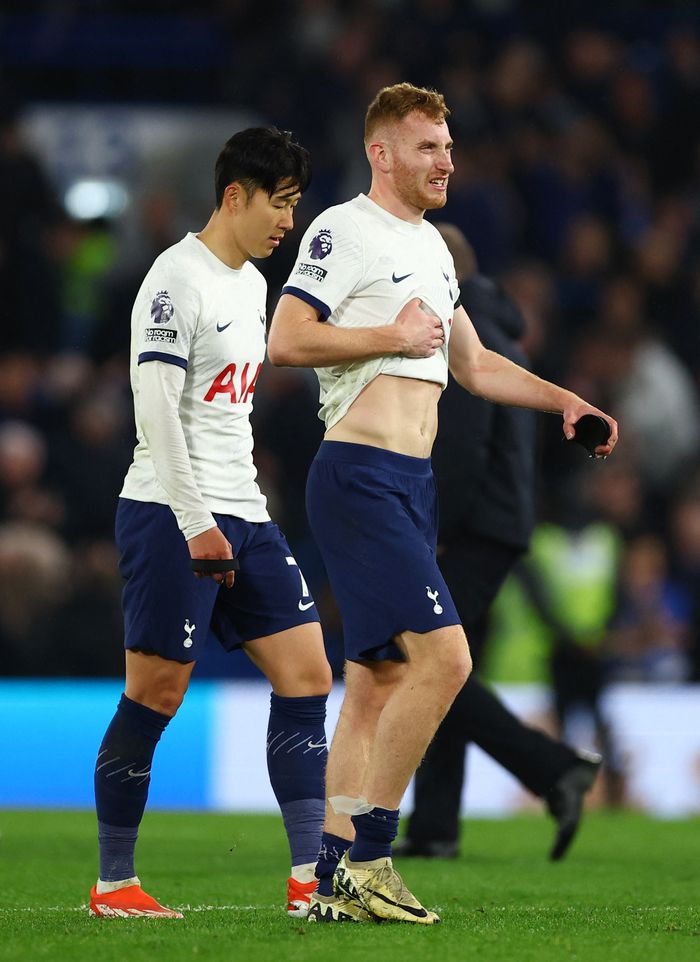 로이터연합뉴스