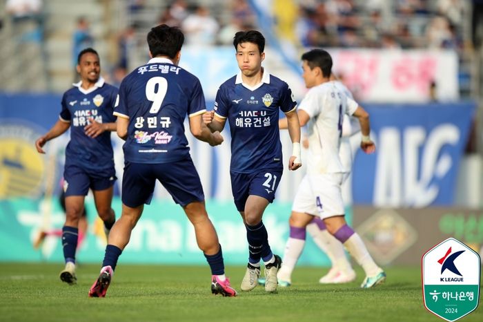 제공 | 한국프로축구연맹