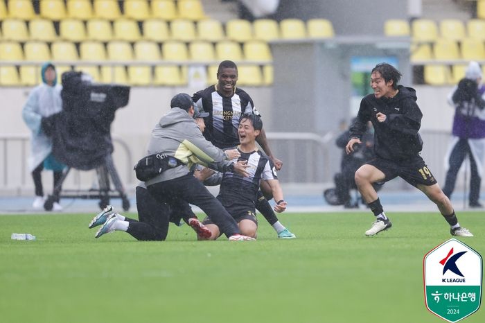 사진제공 | 한국프로축구연맹