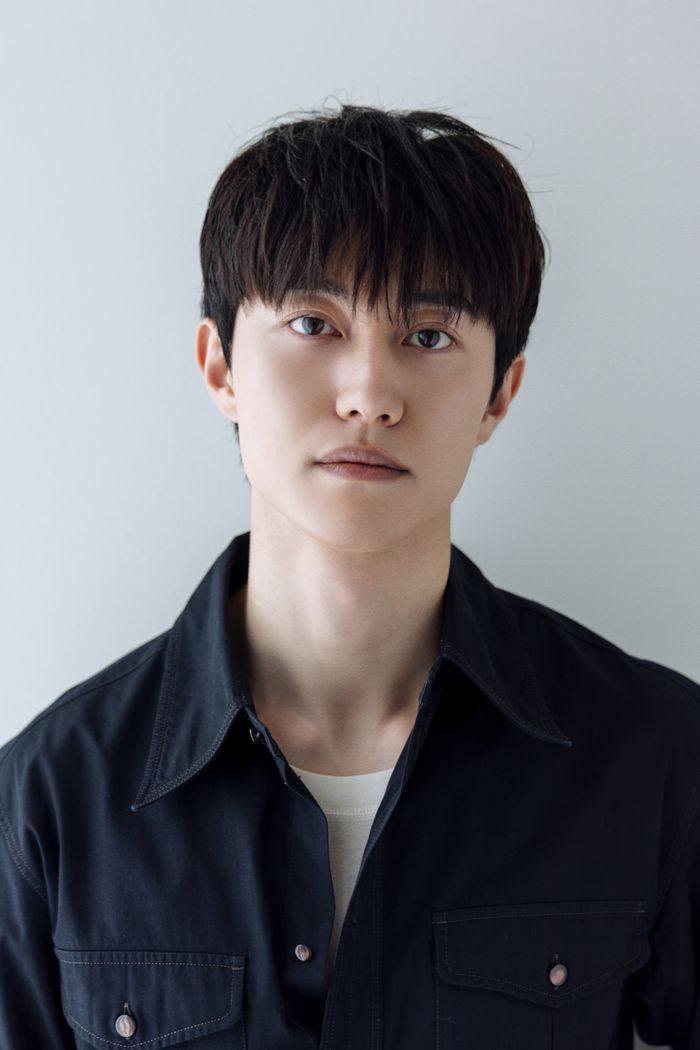 곽동연. 사진 | 블리츠웨이스튜디오