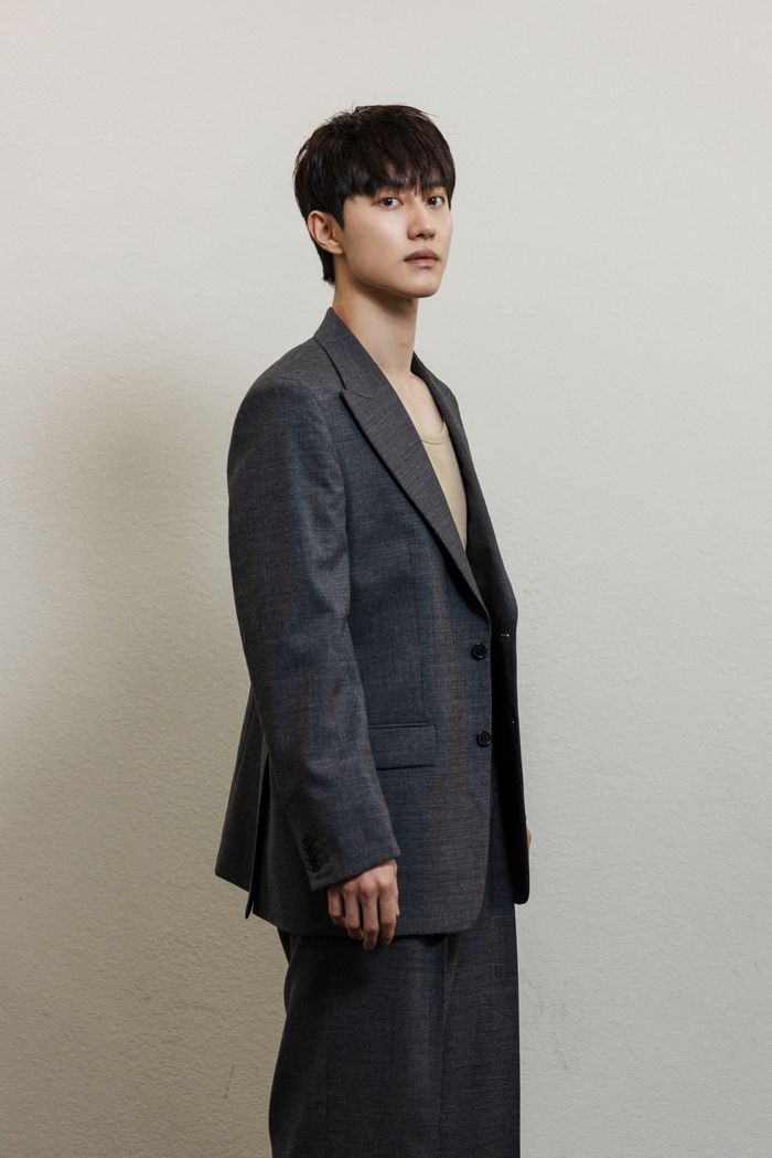 곽동연. 사진 | 블리츠웨이스튜디오