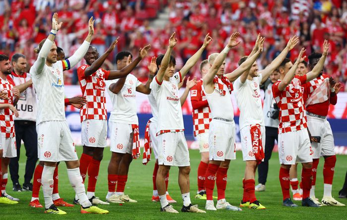 로이터연합뉴스