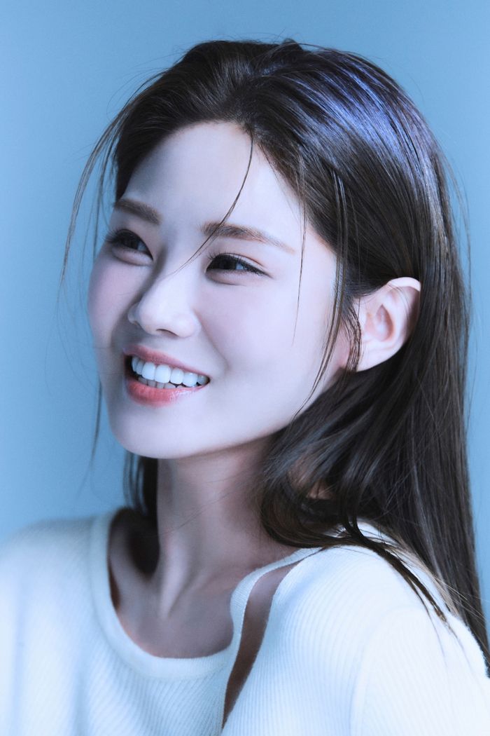 ‘미스트롯3’ 선(善) 배아현이 냠냠엔터테인먼트에 새 둥지를 틀었다. 사진 | 냠냠엔터테인먼트