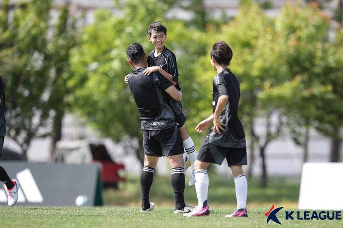 제공 | 한국프로축구연맹