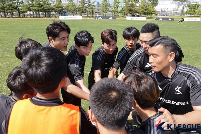 제공 | 한국프로축구연맹
