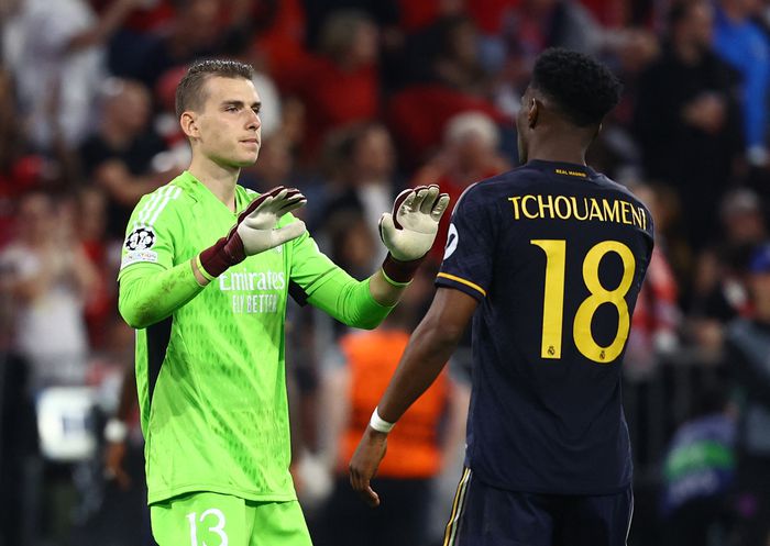 로이터연합뉴스