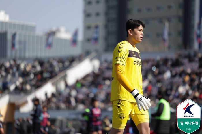 제공 | 프로축구연맹