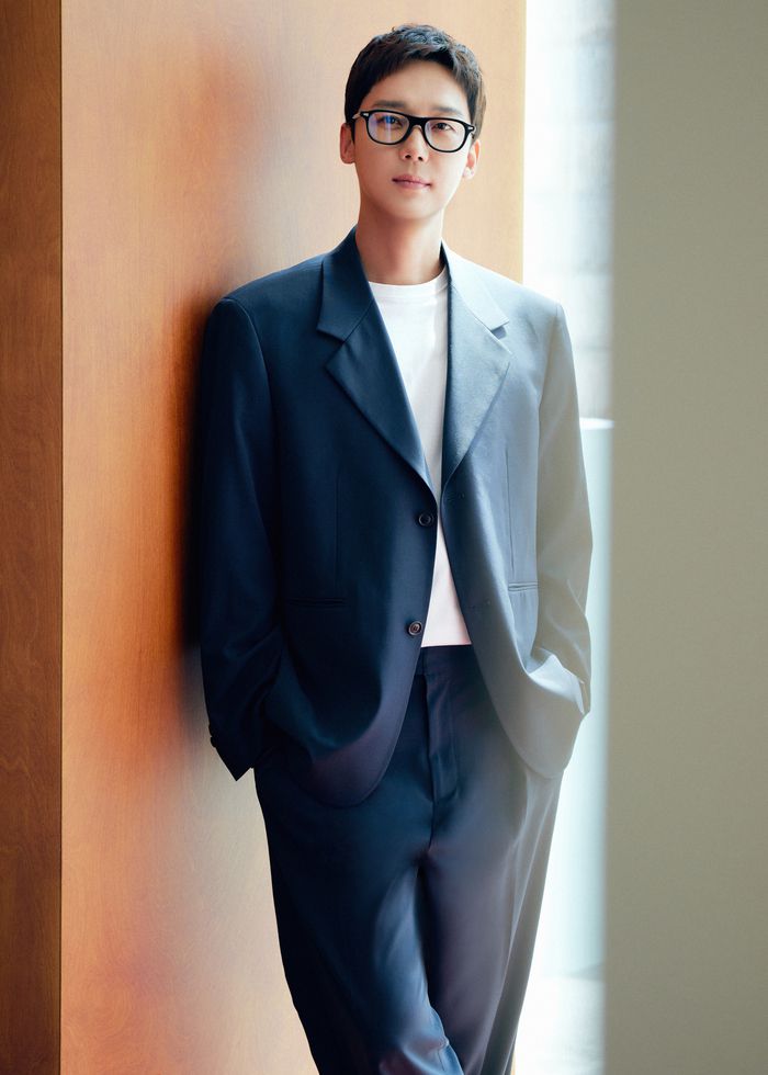 배우 윤종훈. 사진 | 키이스트