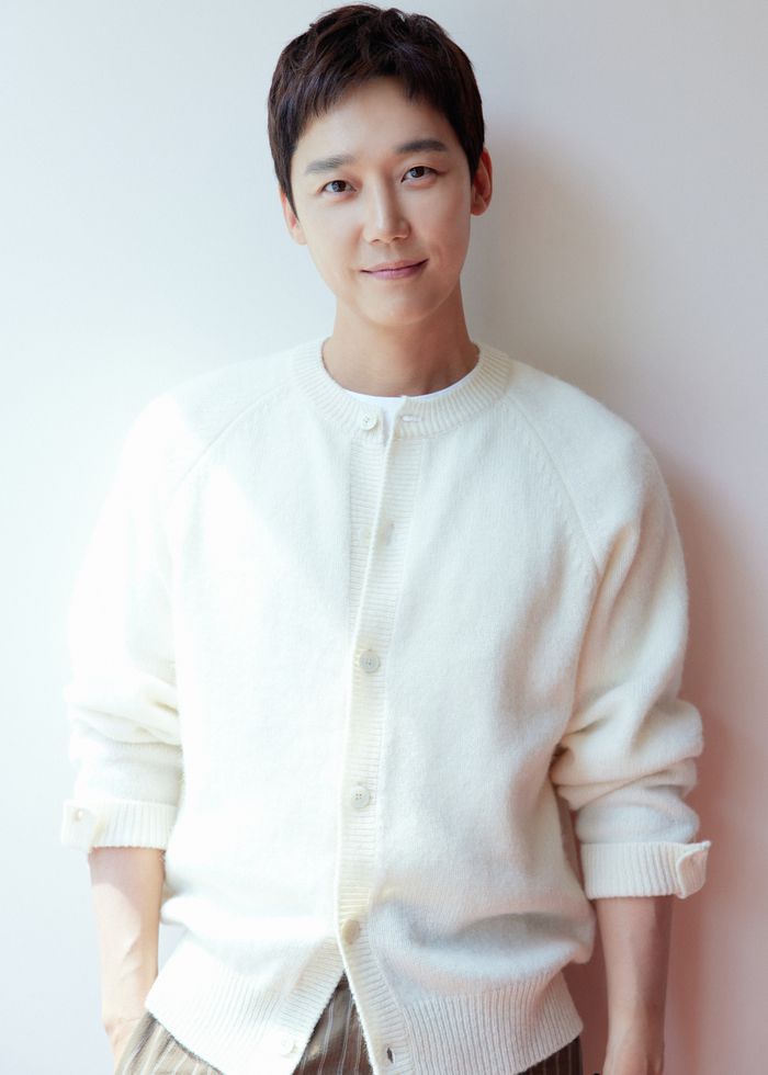 배우 윤종훈. 사진 | 키이스트