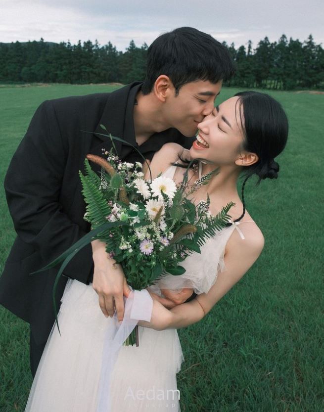 사진 | 배수진 채널