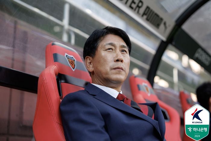 사진제공 | 한국프로축구연맹