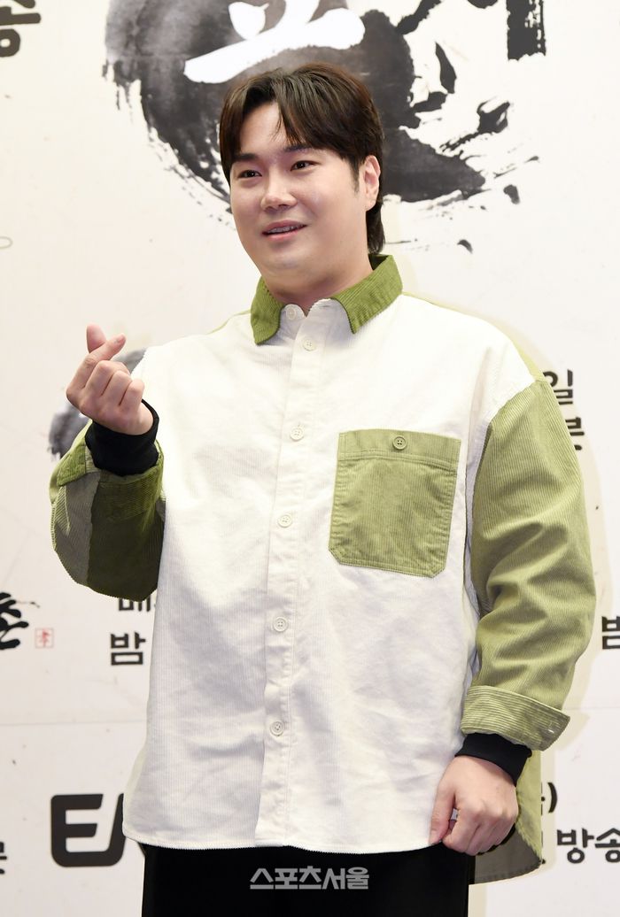 가수 겸 작곡가 유재환. 사진 | 박진업기자 upandup@sportsseoul.com