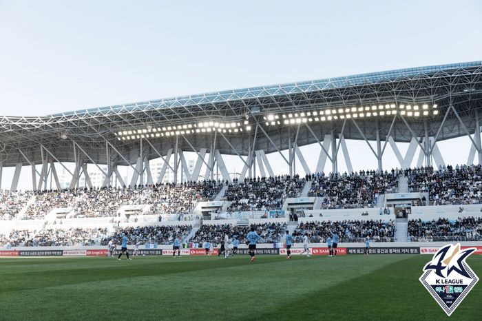 사진제공 | 한국프로축구연맹