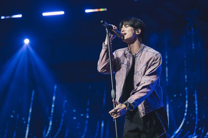 변우석. 사진 | tvN ‘선재 업고 튀어’