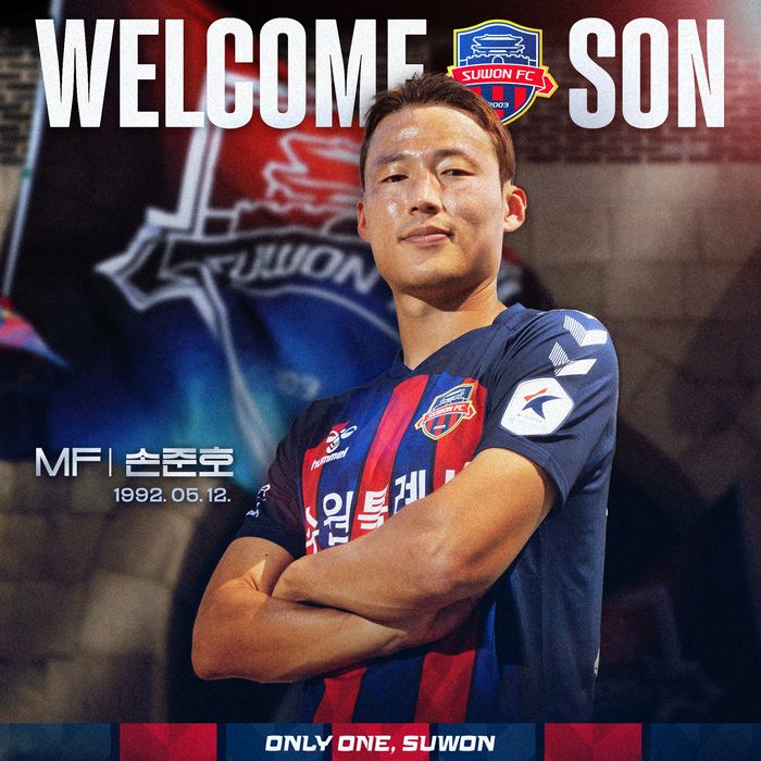 사진제공 | 수원FC