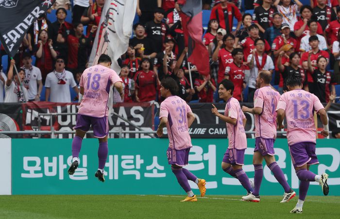 울산 | 연합뉴스