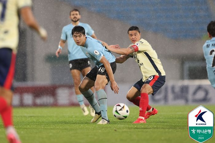 제공 | 프로축구연맹