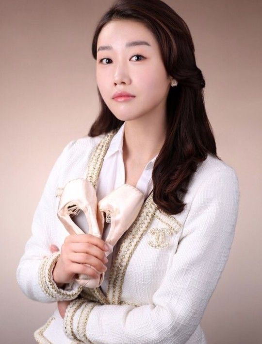 ENA SBS 플러스 ‘나는 솔로’ 16기 영숙. 사진 | 개인채널