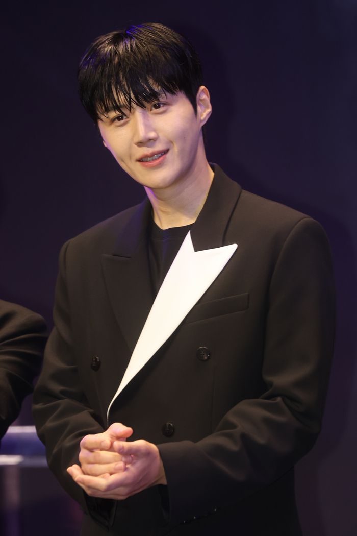 김선호. 사진 | 연합