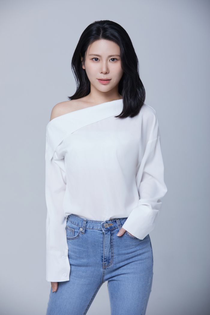 최향. 사진 | 장군엔터테인먼트