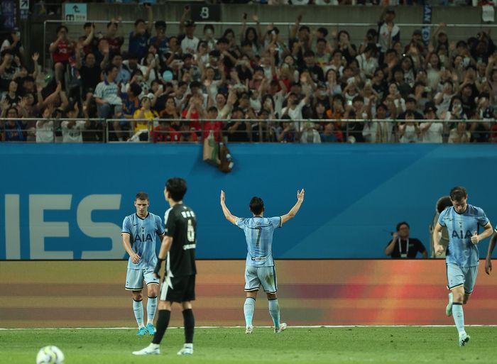 사진 | 연합뉴스