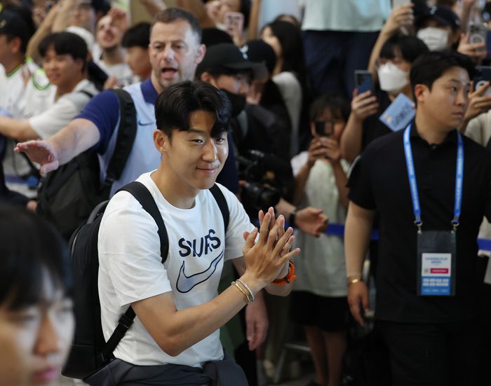 사진 | 연합뉴스