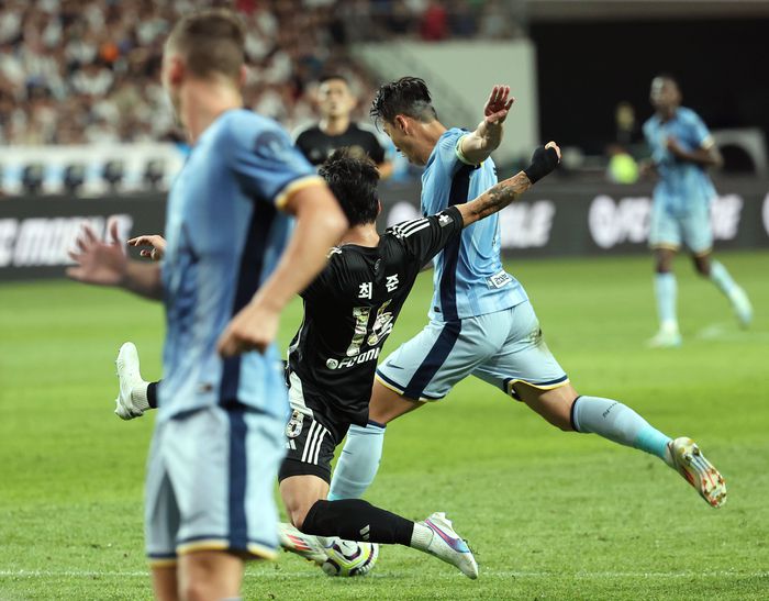 사진 | 연합뉴스