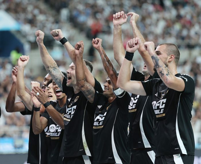 사진 | 연합뉴스