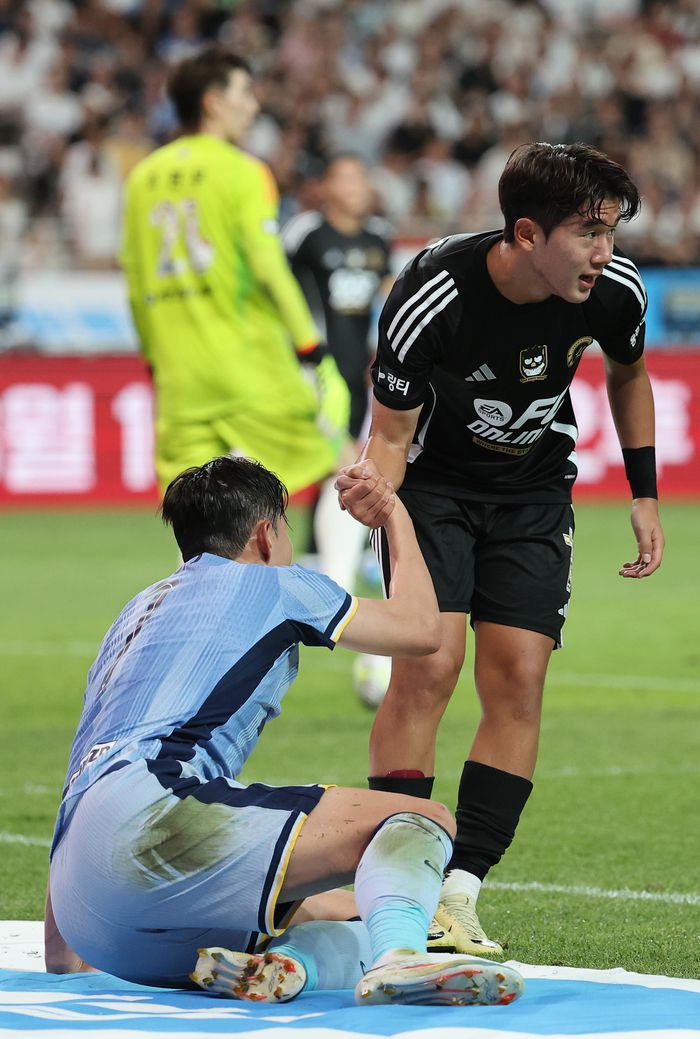 사진 | 연합뉴스