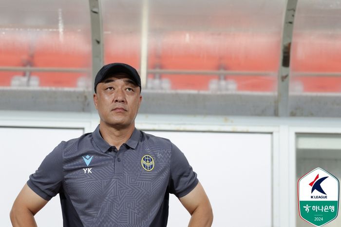 사진 | 한국프로축구연맹