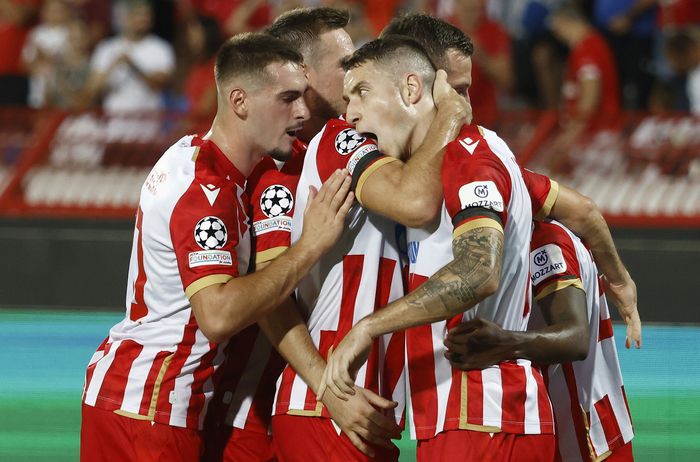 사진 | 베오그라드=EPA연합뉴스