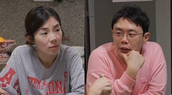 SBS ‘동상이몽2-너는 내 운명’ 사진 | SBS