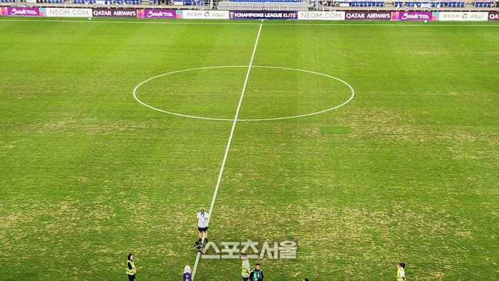 사진 | 울산=김용일 기자