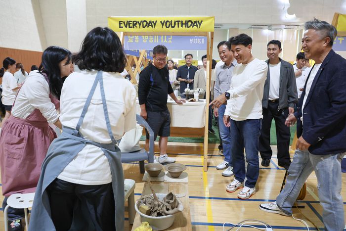 사진|강원특별자치도청