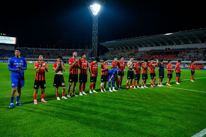 사진 | 강원FC