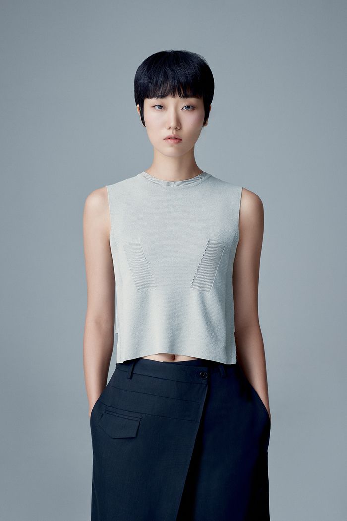 배우 이주영. 사진 | 안컴퍼니