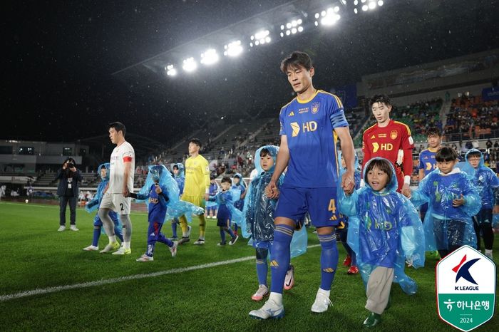 사진 | 한국프로축구연맹