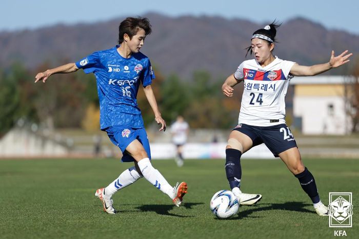 사진 | 대한축구협회