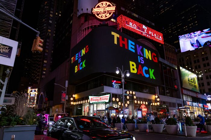 지드래곤. 사진 | 갤럭시코퍼레이션