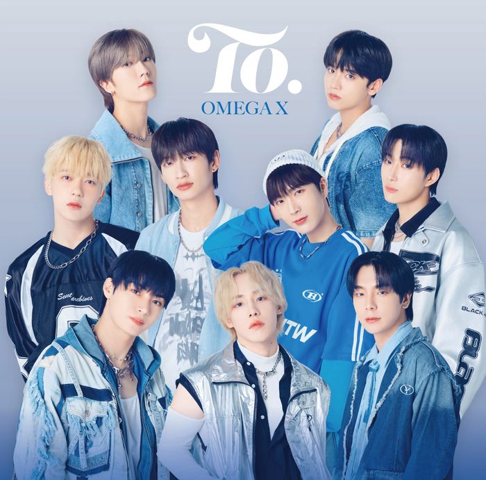 사진ㅣ오메가엑스